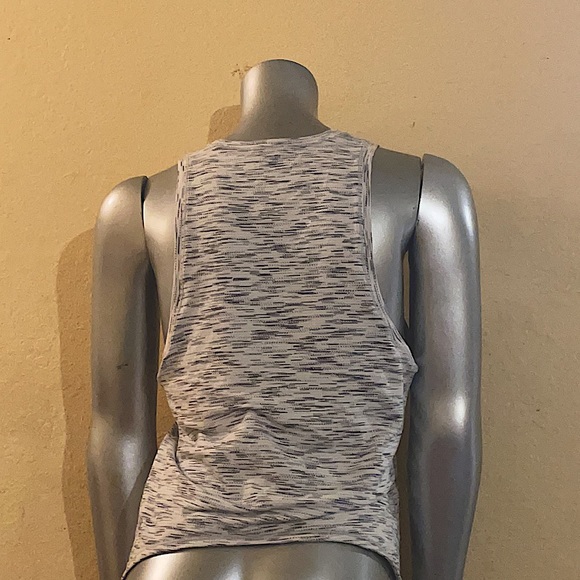 ✨ Lululemon athletic ✨ - Picture 2 of 4